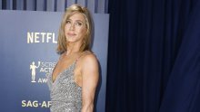 Jennifer Aniston priznala u čemu se ne snalazi najbolje