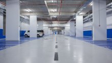Garaža u Zagrebu skuplja od stana na periferiji: Pogledajte koje su to cijene