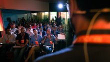 Zagreb postaje središte regionalne deep tech scene – uskoro počinje Liftoff
