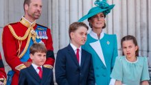 Princ William planira velike rezove: Archie i Lilibet bit će prvi na udaru i ostati bez titula