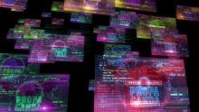Od propagande i špijunaže do vala dezinformacija: Kako Izrael i Iran i na internetu vode krvavi sukob