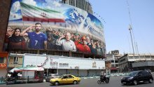 Iran odobrio 10 milijardi dolara stranih ulaganja; interes pokazala i jedna europska država
