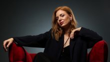 Nataša Janjić Medančić oduševila fotografijama, fanovi pišu: 'Svaki dan si sve mlađa'