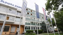 Zagrebačka Plinara izgubila još jedan milijunski natječaj