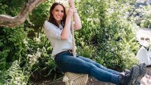 Od Jordana do tajne operacije: Kate Middleton nije imala djetinjstvo kakvo zamišljate