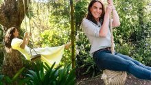 Meghan Markle ponovno na udaru zbog kopiranja: Ovo podsjeća na kultni prizor Kate Middleton