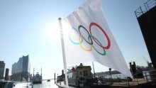Nevjerojatne brojke: Francuska na Olimpijske igre potrošila gotovo šest milijardi eura