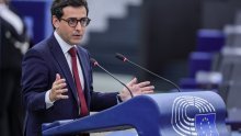 EU treba strateške zalihe rijetkih zemnih metala zbog prijetnje iz Kine