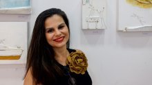 Slavna slikovnica Tisje Kljaković Braić 'Pita moja mama imate li jedno jaje' osvaja kazališnu publiku
