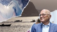 Hoće li Teheran zbilja povući potez koji može poremetiti cijeli svijet? 'Iran je ozbiljna država…'