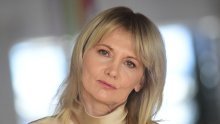 Barbara Nola o Lukasu: 'Nedostaje mi sve. Svaki razgovor, minute koje smo provodili skupa...'