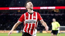 Barcelona odustala od Perišića, ali u igri je ostao talijanski velikan