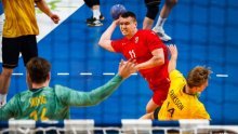 Ozljedama desetkovani mladi Kauboji više od ovog nisu mogli; pogledajte utakmicu