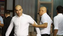 Hajduk ima nove čelnike; evo tko su i kakva im je vizija Hajduka