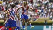 Atletico ispao s klupskog SP-a, PSG i Botafogo prošli u četvrtfinale