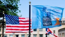 Povijesni samit NATO-a, stiže i Milanović: Sastanak skraćen da Trumpu ne postane dosadno