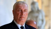 Za optužnice bivše JNA imam dvije riječi - ‘malo sutra’