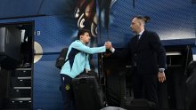 Za Dinamo je odigrao skoro 150 utakmica, a sad je otpisan