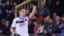 Doznajemo: Nakon godinu dana pregovora, Mario Pašalić potpisao ugovor života