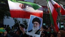 Mossad slao prijetnje iranskim generalima, zvali ih na mobitele: 'Imate 12 sati...'