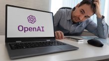 Koristite umjetnu inteligenciju na poslu? Ovo su rizici koje trebate imati u vidu