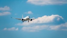 Kaos na nebu: Zašto su avionske karte sve skuplje, a rute sve duže