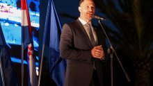 Glavina: Hrvatska podržava rad na izradi EU strategije za održivi turizam