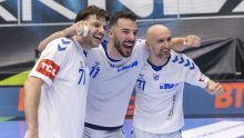 EHF potvrdio: Dva hrvatska kluba nastupat će u rukometnoj Ligi prvaka