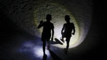 Europol objavio zabrinjavajuće podatke o terorizmu