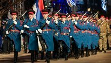 Šef policije Republike Srpske najavio osnivanje pričuvnog sastava, objasnio tko bi ih činio