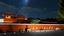 Hacienda, najpoznatiji klub na Jadranu, postaje dio Mint grupe – strateško udruživanje koje mijenja regionalnu klupsku scenu