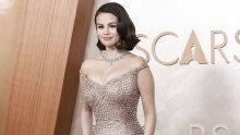 Selena Gomez više ne izgleda ovako: Evo što se zapravo krije iza nagle promjene imidža