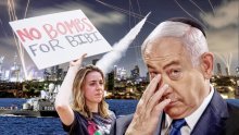 Trump hvali Irance, a Netanyahu treba novi rat: Tko je pobjednik, a tko gubitnik 'dvanaestodnevnog rata'