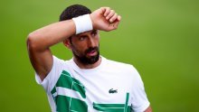 Srpski mediji iznenađeni! Đoković i Ivanišević uoči Wimbledona ponovno zajedno na terenu