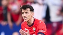 Propada transfer života hrvatskog napadača; evo kako je Xabi Alonso slomio srce Ante Budimira