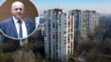 Evo koliko Hrvata ima pravo na povrat poreza na prvu nekretninu: Zna se i kad stiže novac