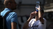 Europski čepovi koji su mnogima dignuli tlak: Borba protiv plastike ili birokratska besmislica?