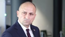 Anušić naredio istragu karijere vojnika osumnjičenog za dvostruko ubojstvo