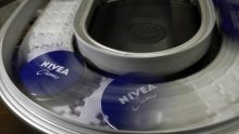 Švicarski regulator provjerava cijenu brenda Nivea: Istraga bi mogla trajati mjesecima