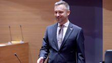 Piletić pozvao sindikate javnih i državnih službenika na realna očekivanja, oni ne odustaju
