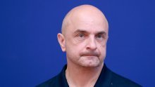 Hrvatski eurozastupnik napustio sjednicu odbora: 'Slovenska desnica lažno prikazuje povijest'