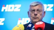 Reiner: Ni SDP niti Možemo! se nisu založili da Artuković Kunšt bude izabrana