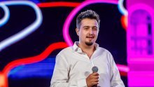 Oženio se bivši suprug domaće glumice: Evo tko mu je odabranica