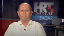 Ogorec: 'Izrael je zagrizao preveliki zalogaj, Trump je opet spasio prijatelja Netanyahua'