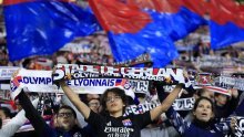 Šok u Francuskoj! Velikan izbačen u drugu ligu