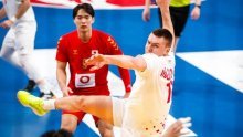 Pogledajte kako su mladi Kauboji velikim preokretom pobijedili neugodne Japance