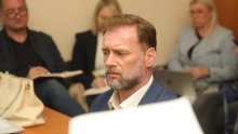 Svjedoči ključni svjedok: Evo na što će se fokusirati obrana Marija Banožića