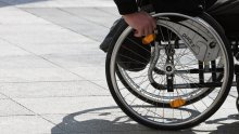 Hrvat u Austriji glumio tešku invalidnost i od države uzeo više od 40.000 eura