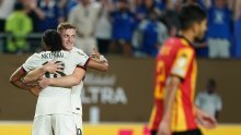 Brazilci osigurali okršaj protiv Bayerna, Chelsea ide na portugalskog velikana