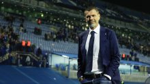 Zvonimir Boban za kraj mercata sprema još dvije 'bombe'